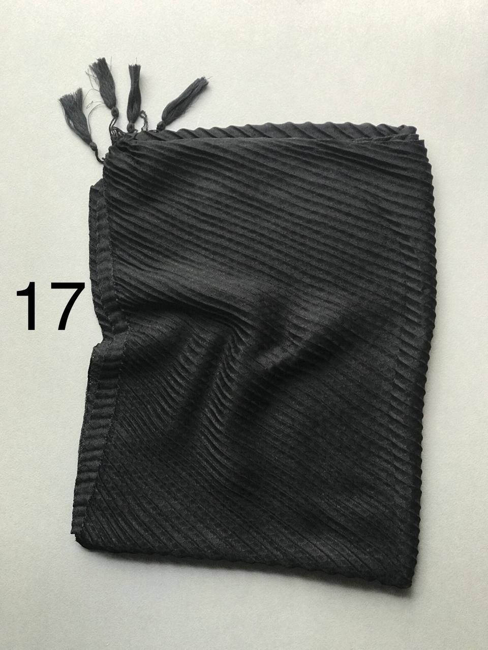 IMG_20240323_123816_817