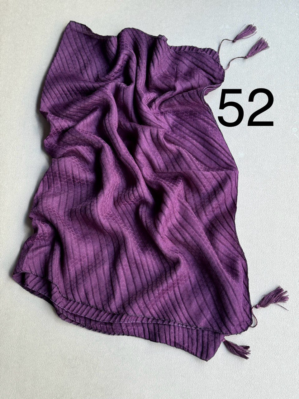 IMG_20240703_163636_428