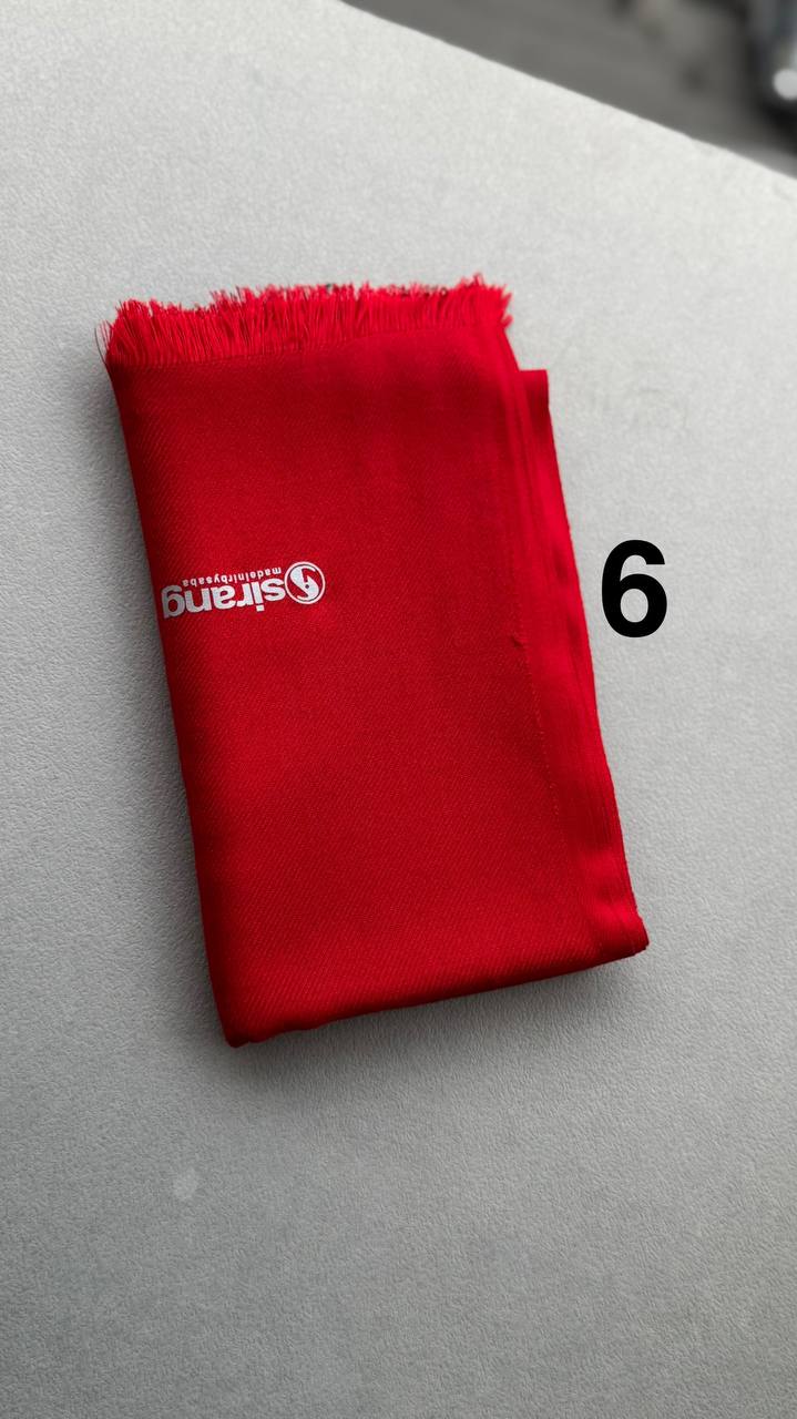 photo_10_2024-12-11_10-58-49