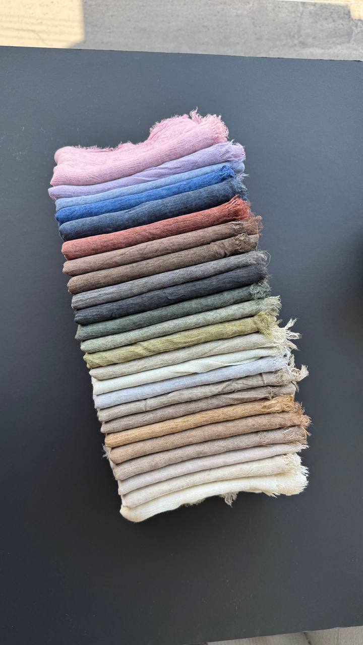 photo_10_2025-08-21_19-21-11