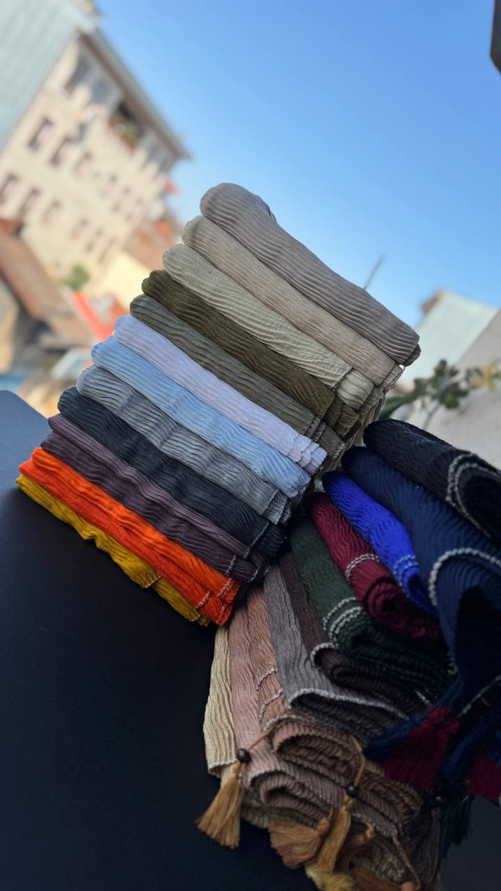 photo_10_2025-09-01_16-59-36