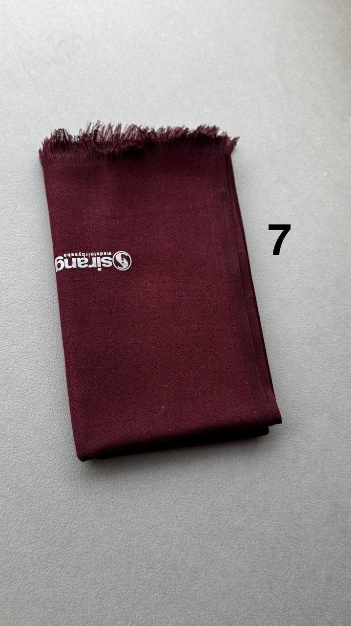 photo_11_2024-12-11_10-58-49