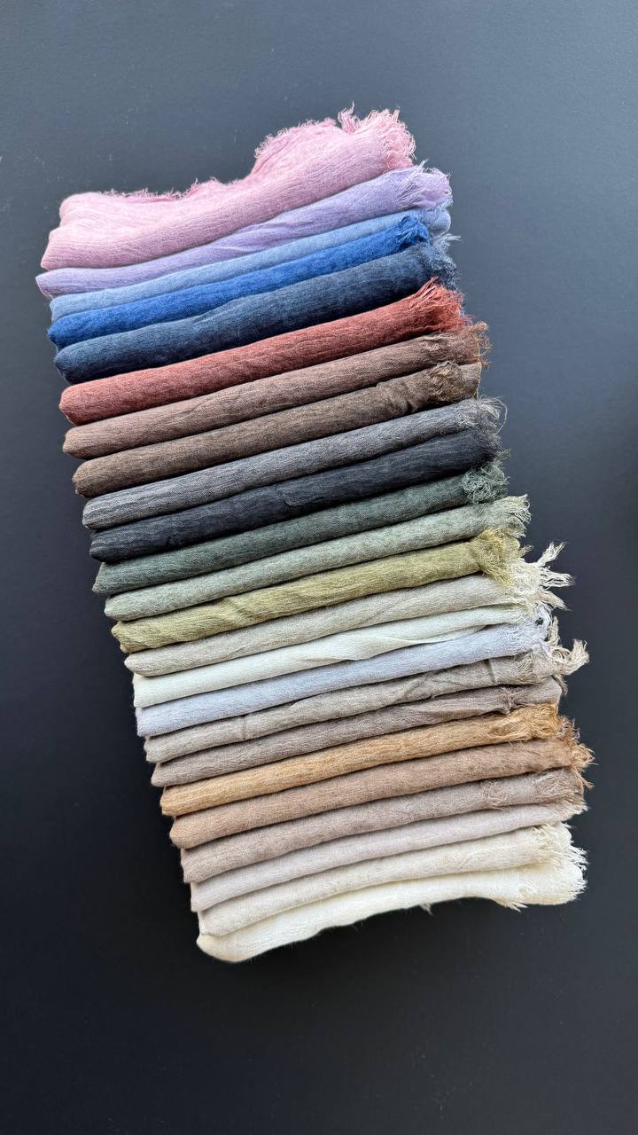 photo_11_2025-08-21_19-21-11