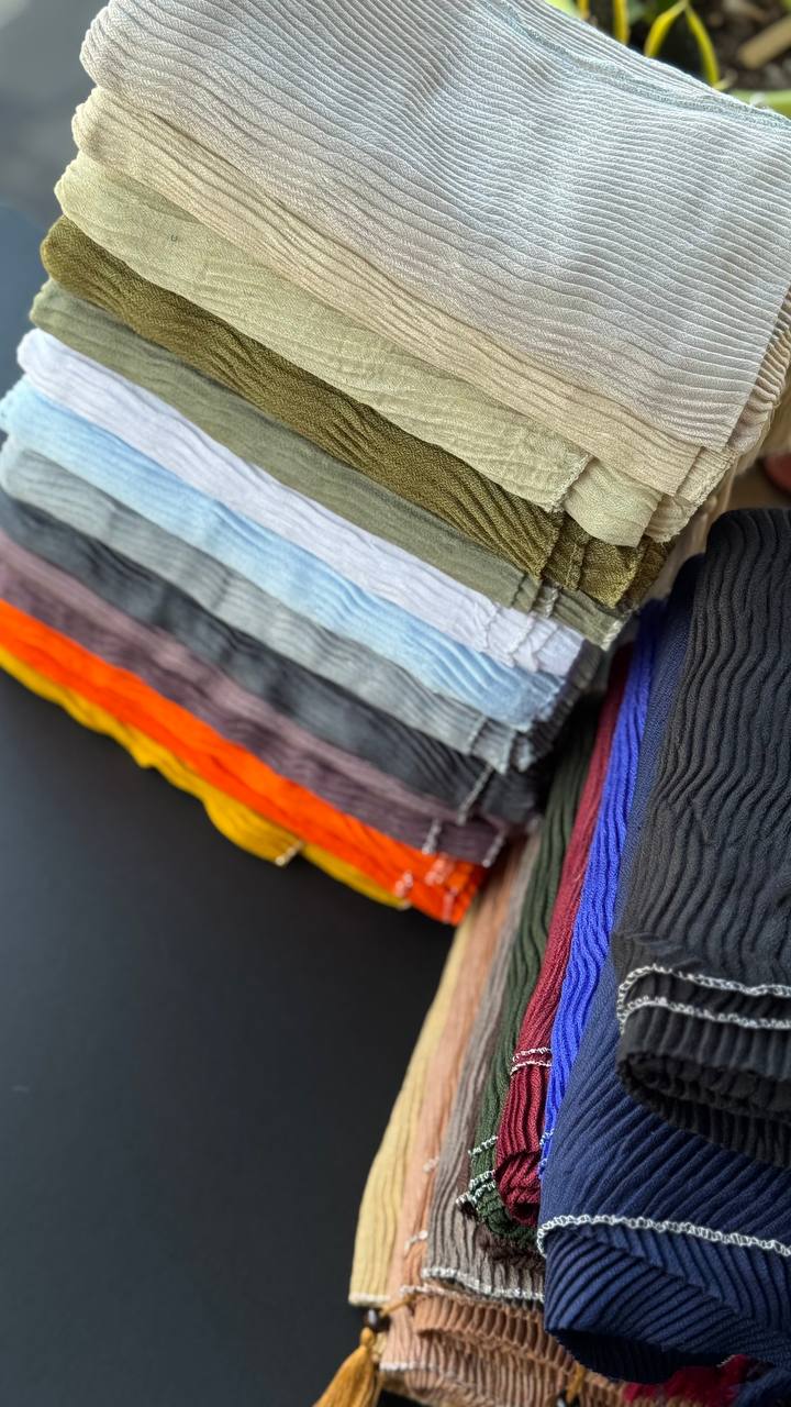 photo_11_2025-09-01_16-59-36