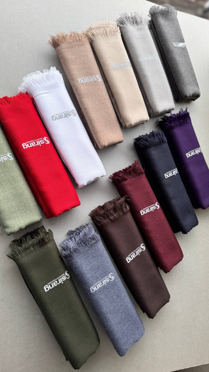 photo_12_2024-12-11_10-58-49