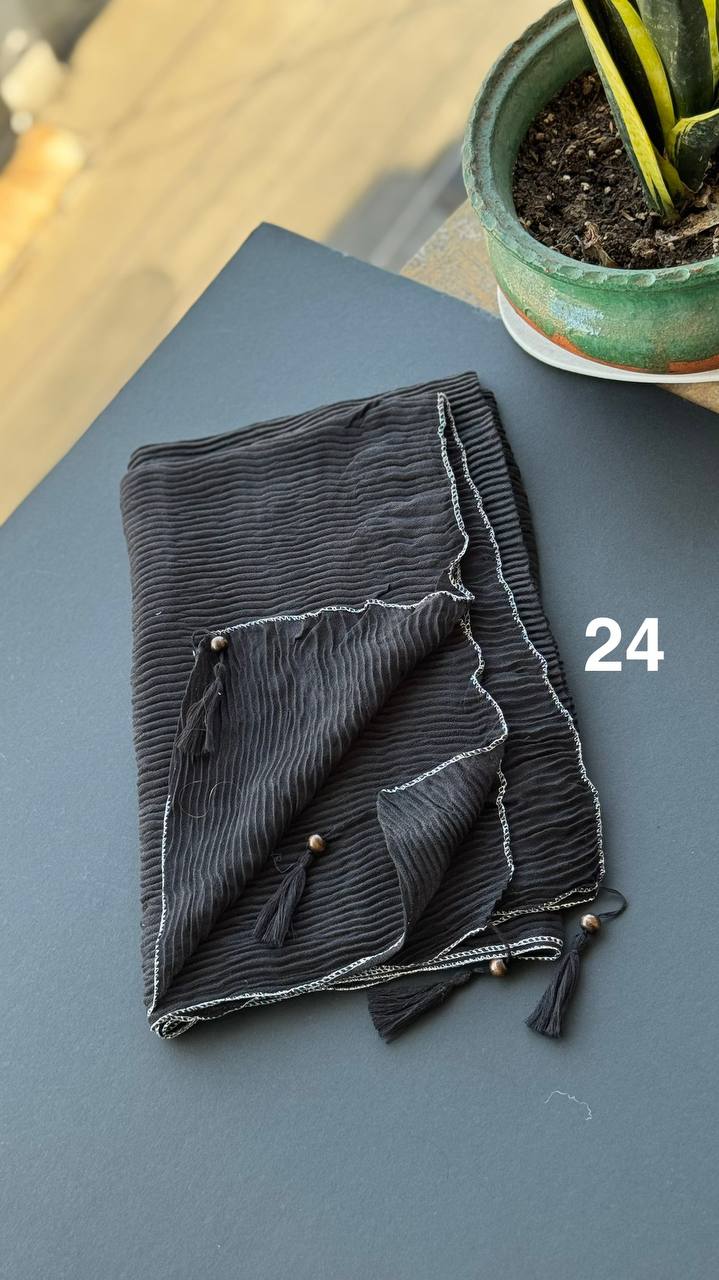 photo_12_2025-09-01_16-59-36