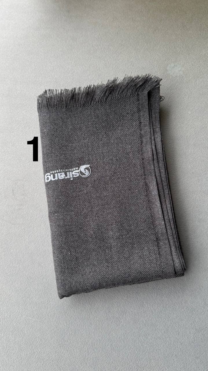 photo_13_2024-12-11_10-58-49