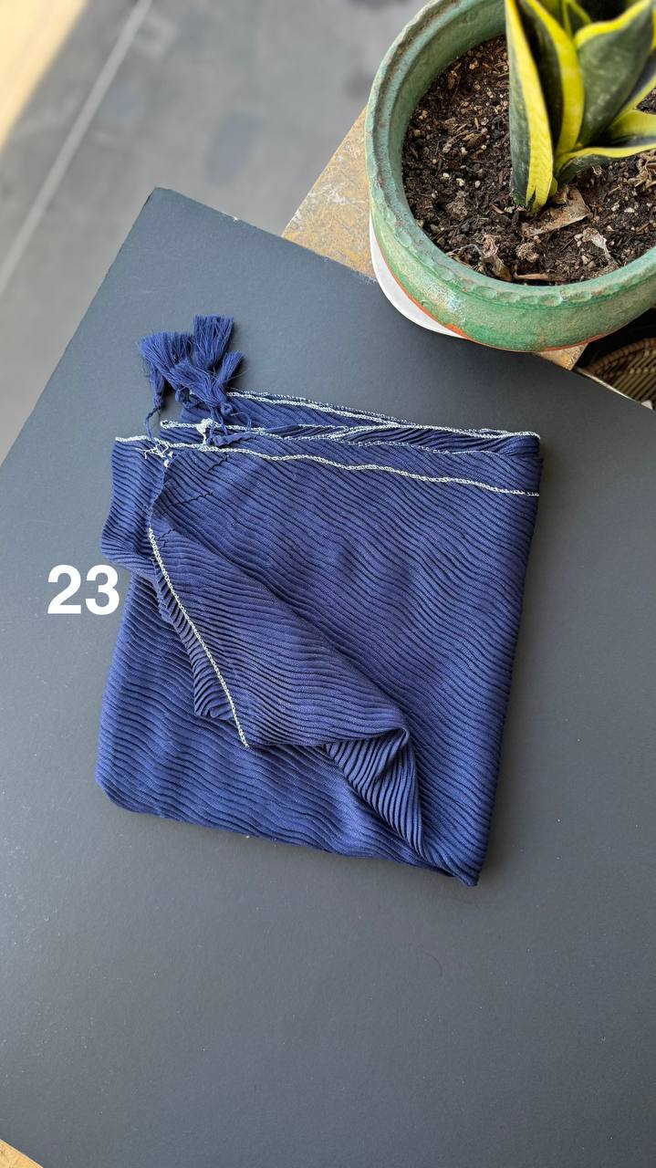 photo_13_2025-09-01_16-59-36