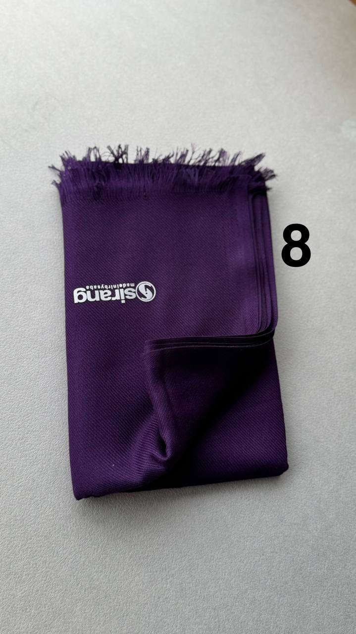 photo_14_2024-12-11_10-58-49