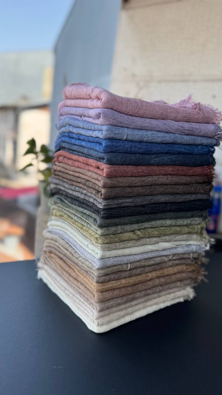 photo_14_2025-08-21_19-21-11