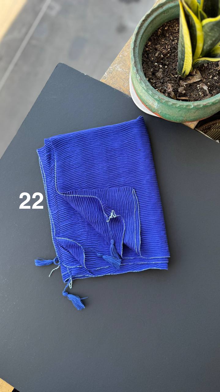 photo_14_2025-09-01_16-59-36