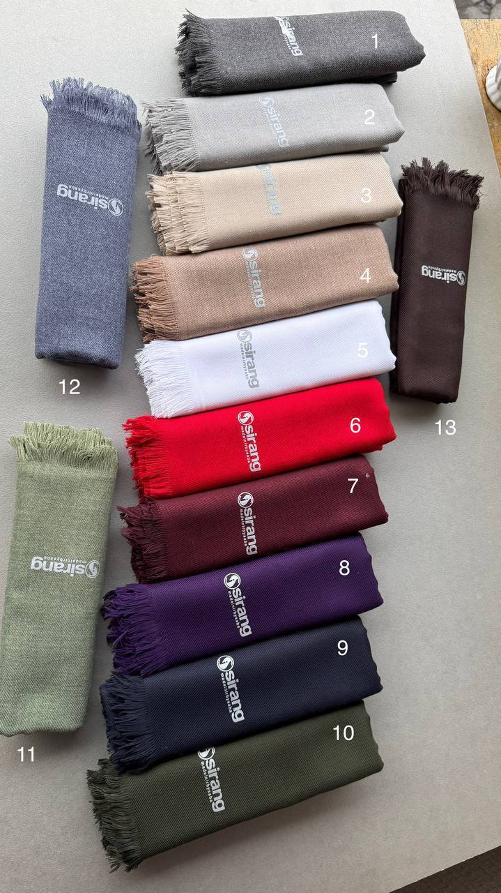 photo_15_2024-12-11_10-58-49