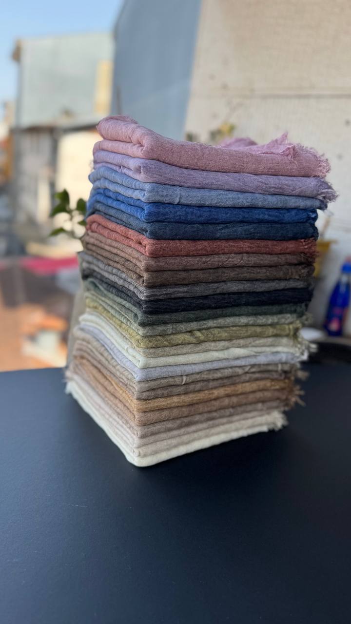 photo_15_2025-08-21_19-21-11