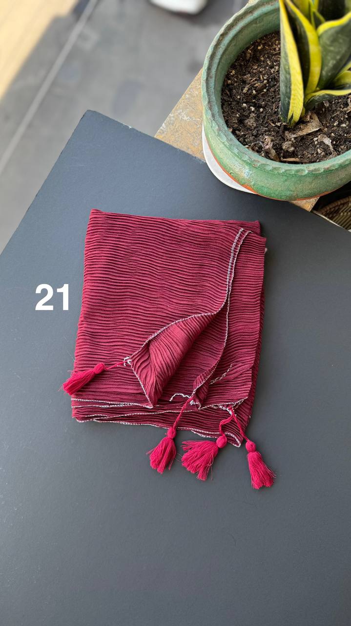 photo_15_2025-09-01_16-59-36