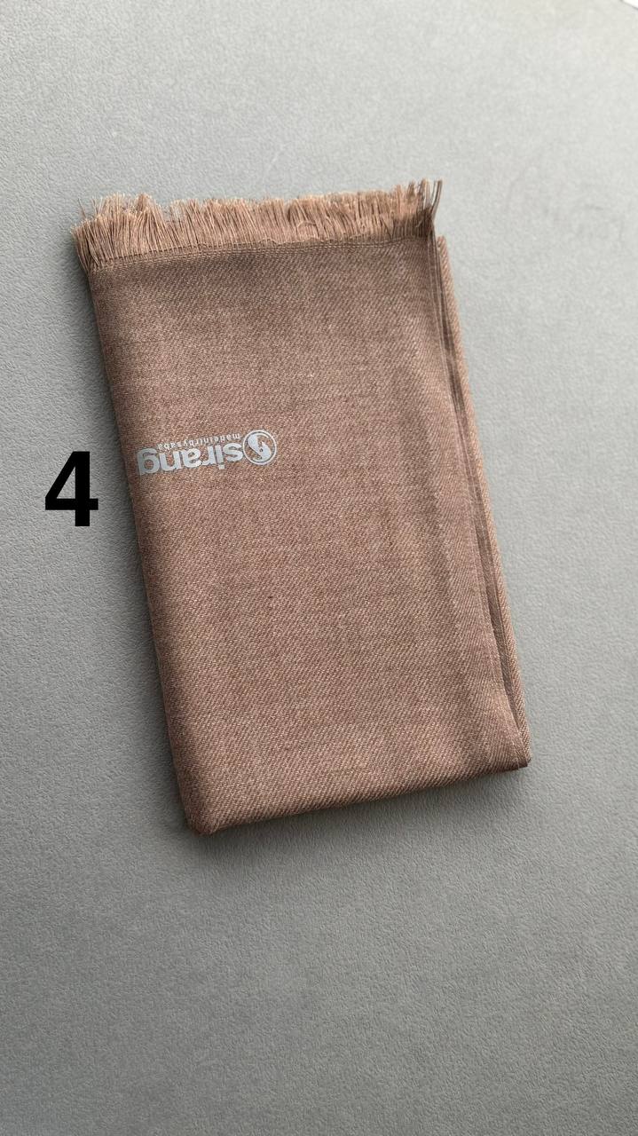 photo_16_2024-12-11_10-58-49