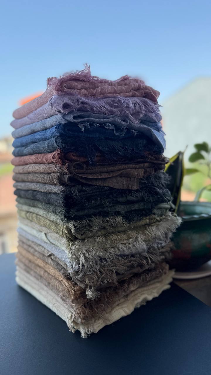 photo_16_2025-08-21_19-21-11