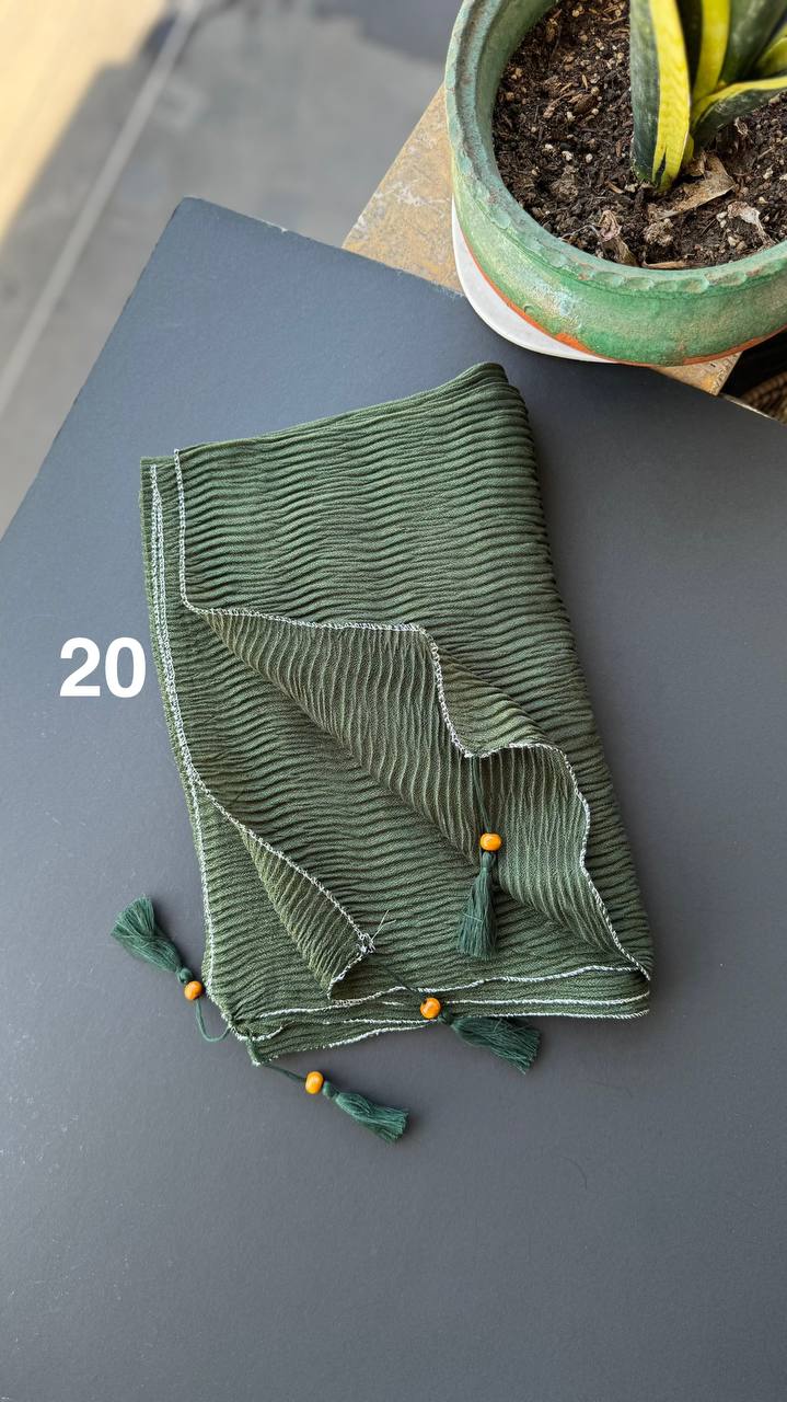 photo_16_2025-09-01_16-59-36