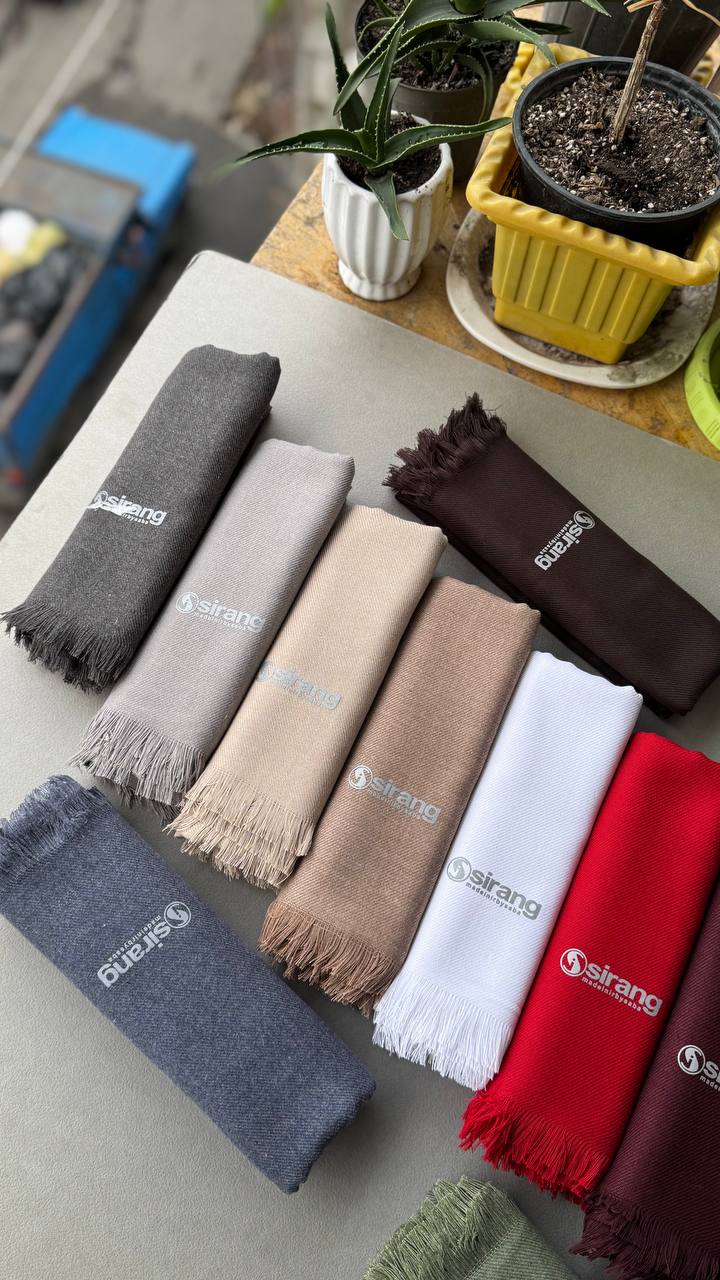 photo_17_2024-12-11_10-58-49