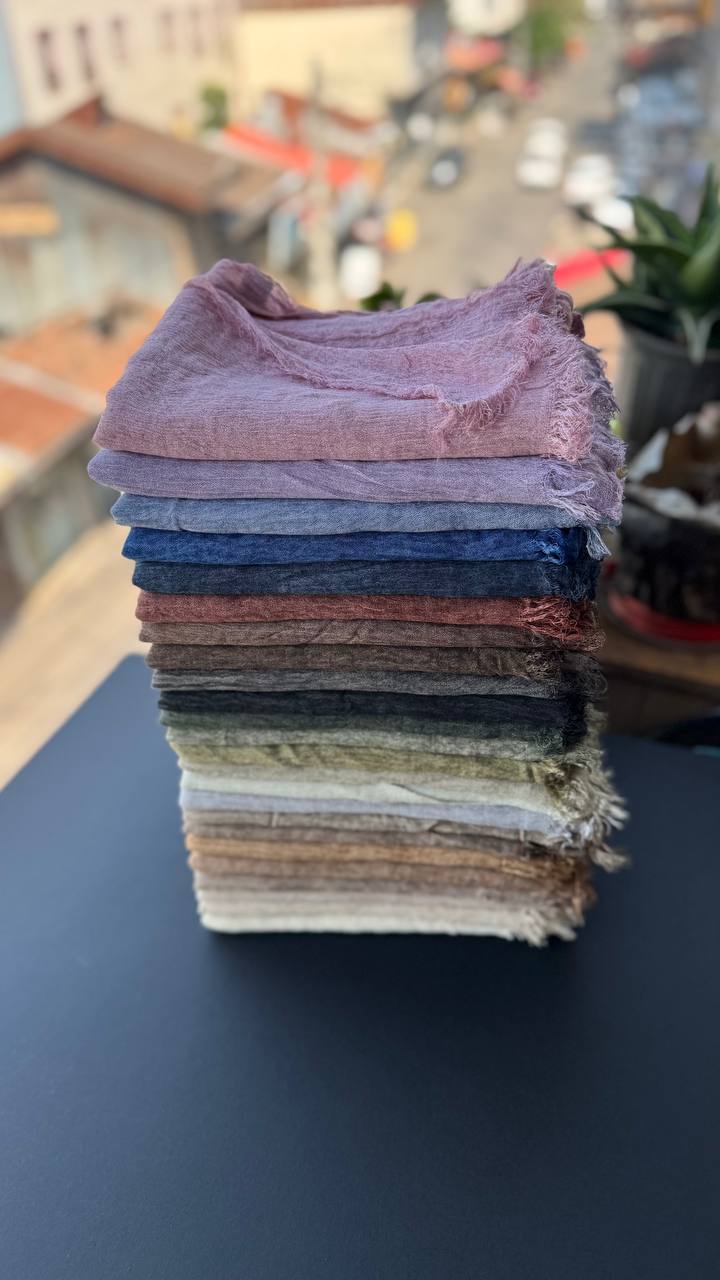 photo_17_2025-08-21_19-21-11