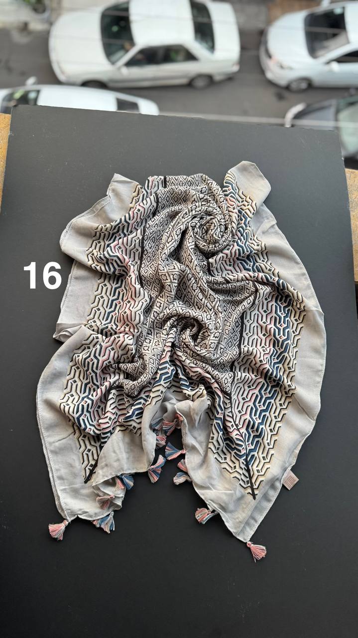 photo_17_2025-08-27_19-07-43