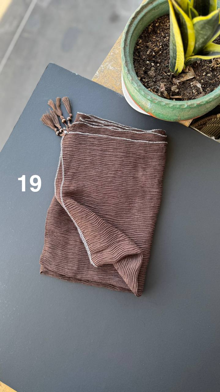 photo_17_2025-09-01_16-59-36