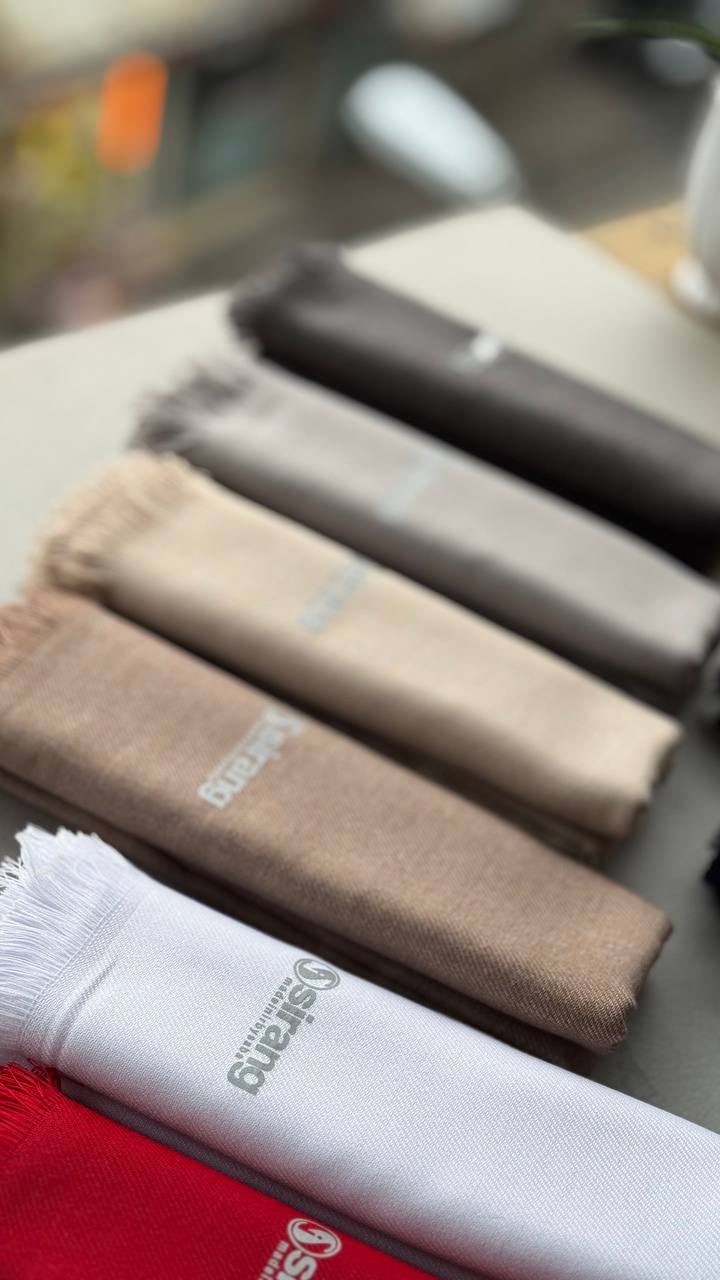 photo_18_2024-12-11_10-58-49