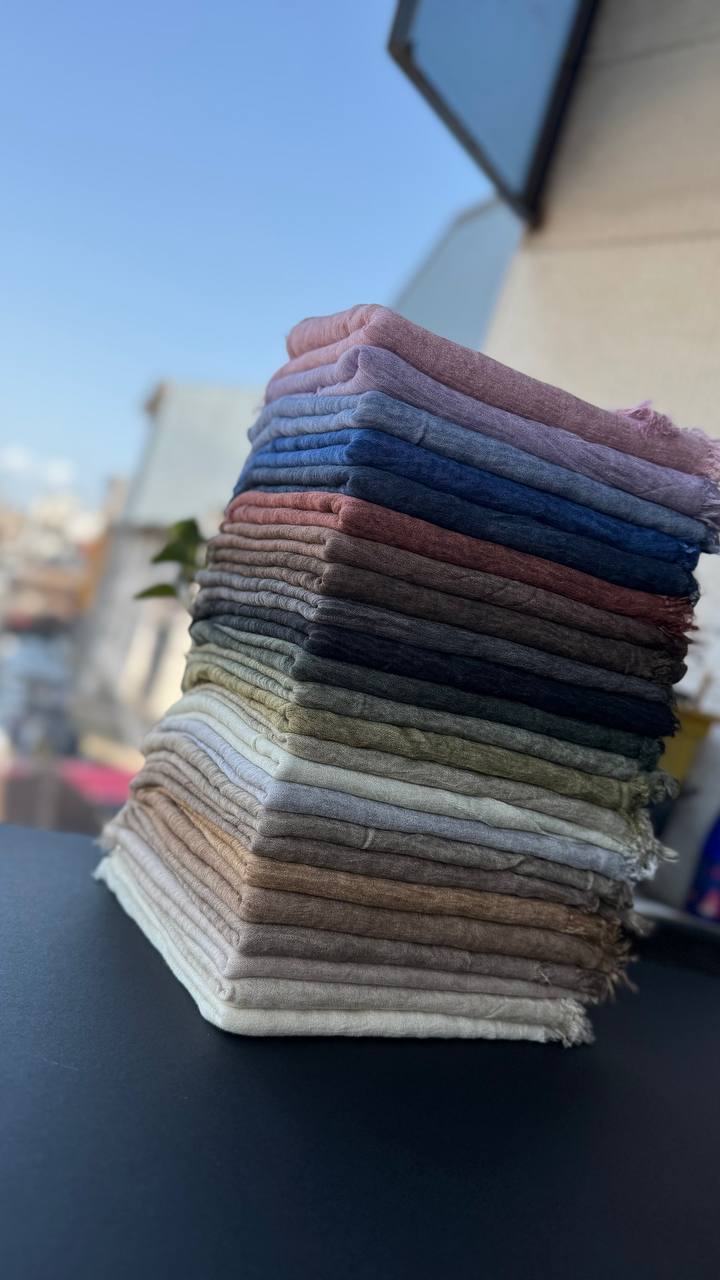 photo_18_2025-08-21_19-21-11