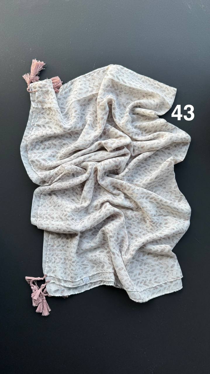 photo_18_2025-08-30_00-32-53