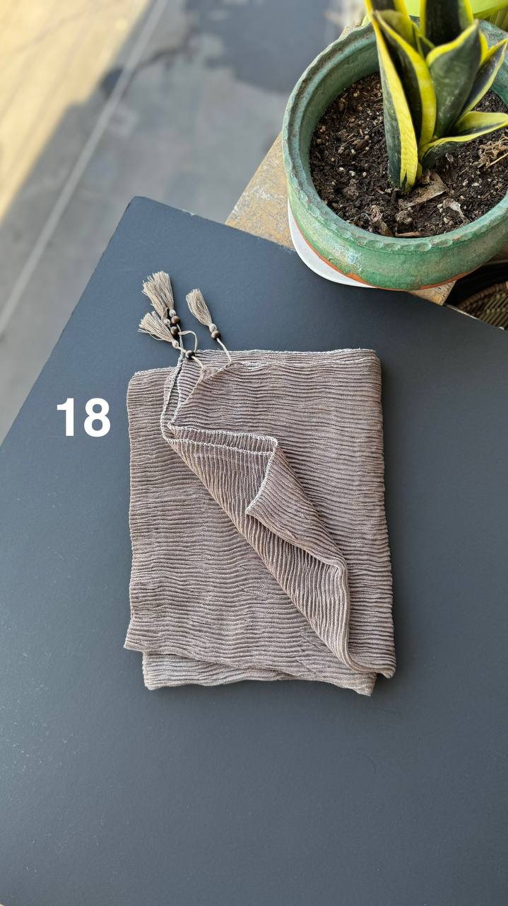 photo_18_2025-09-01_16-59-36