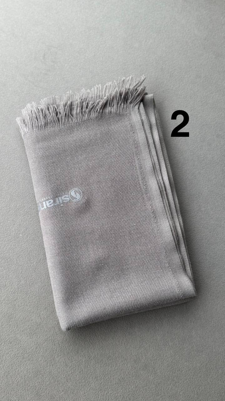 photo_19_2024-12-11_10-58-49