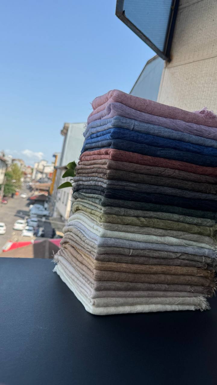 photo_19_2025-08-21_19-21-11