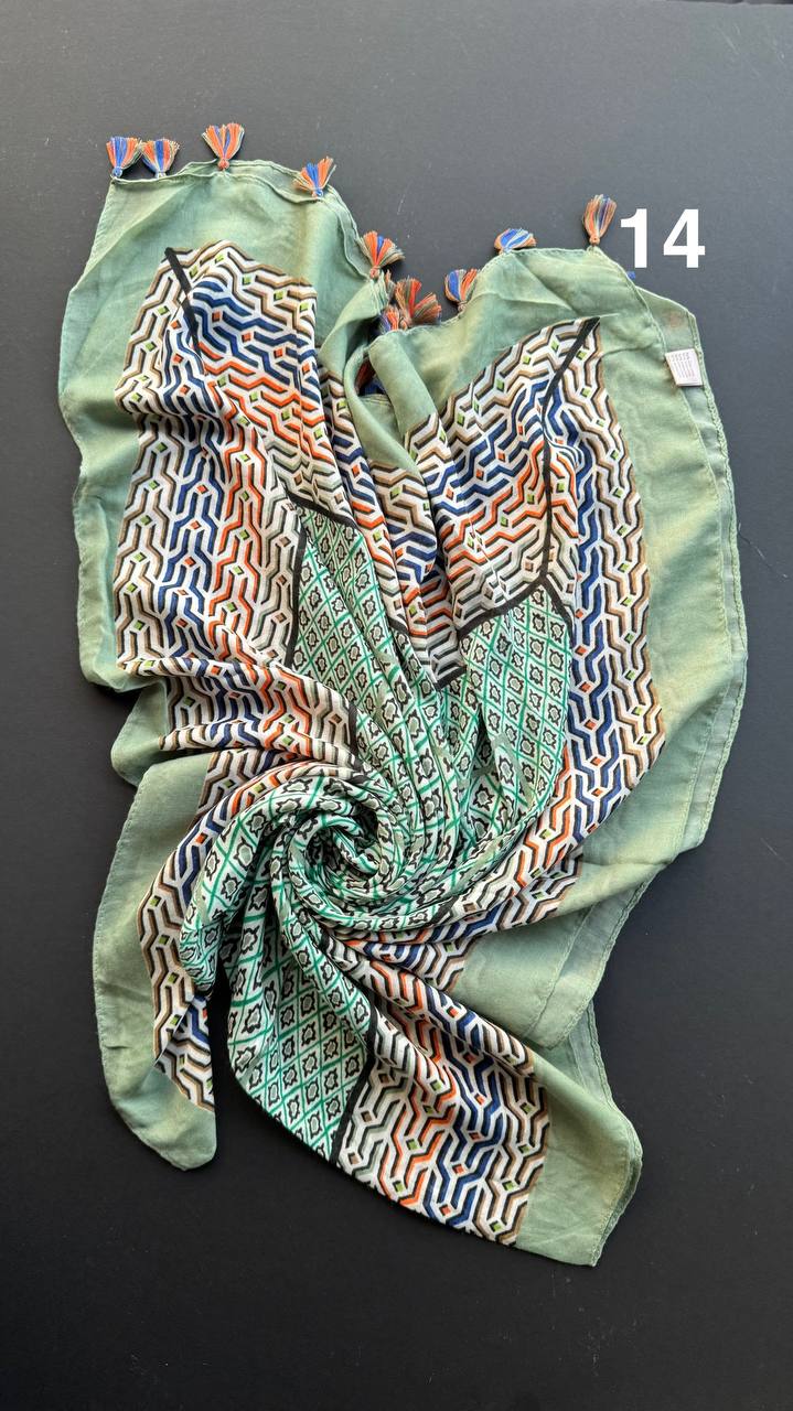 photo_19_2025-08-27_19-07-43