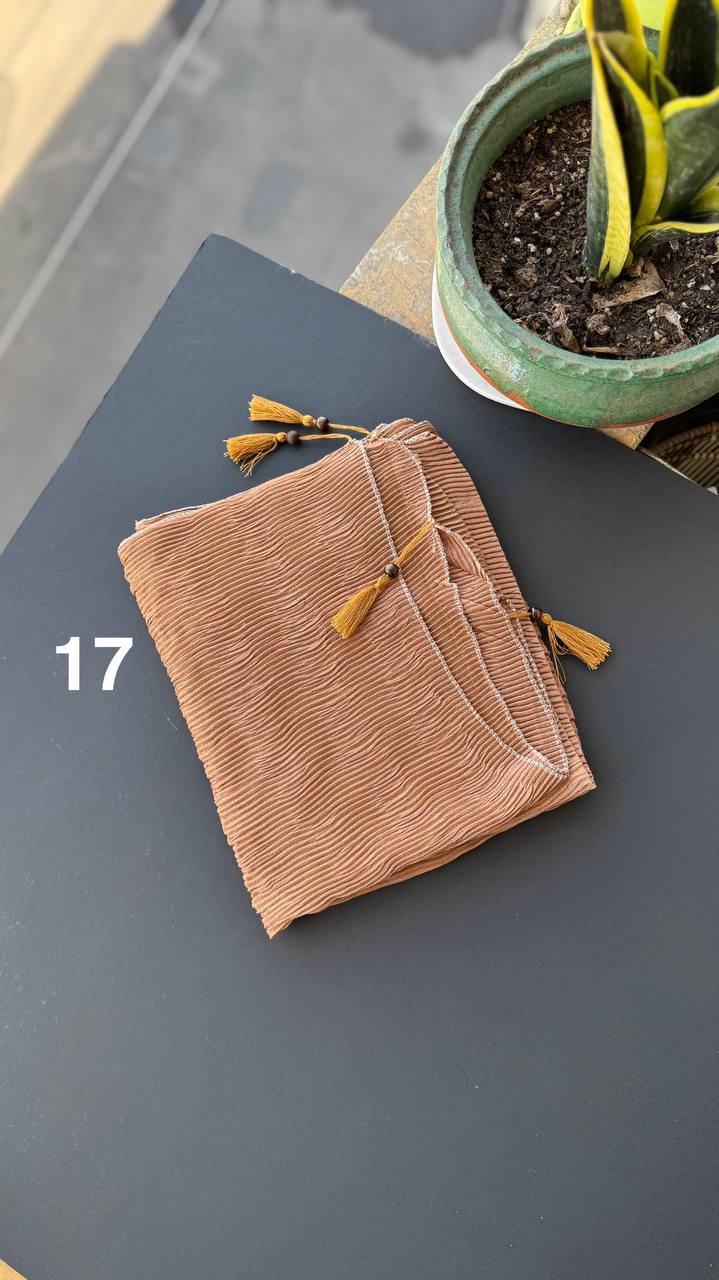 photo_19_2025-09-01_16-59-36