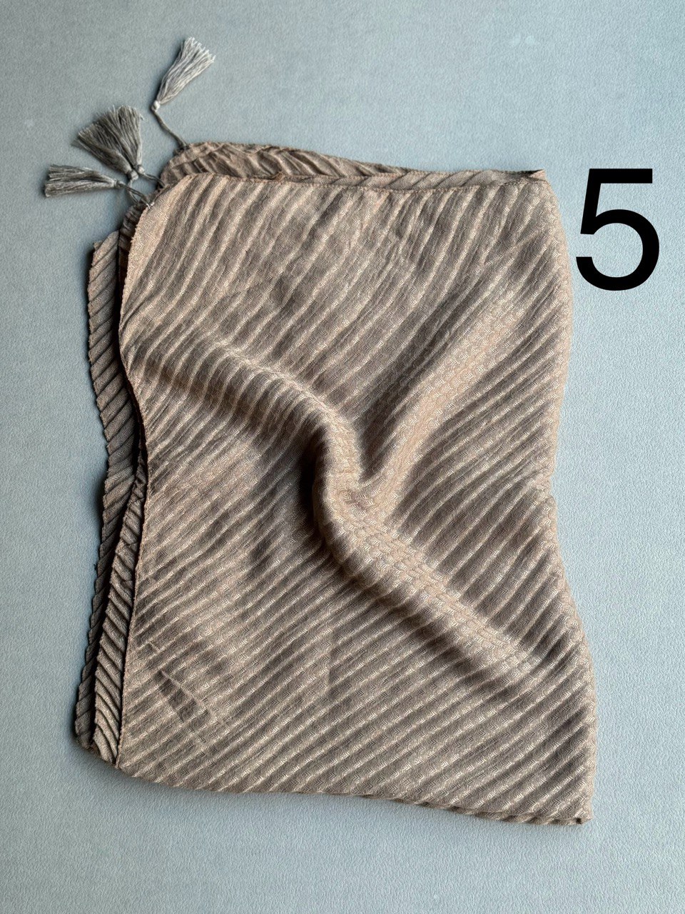 photo_1_2024-06-20_10-06-52