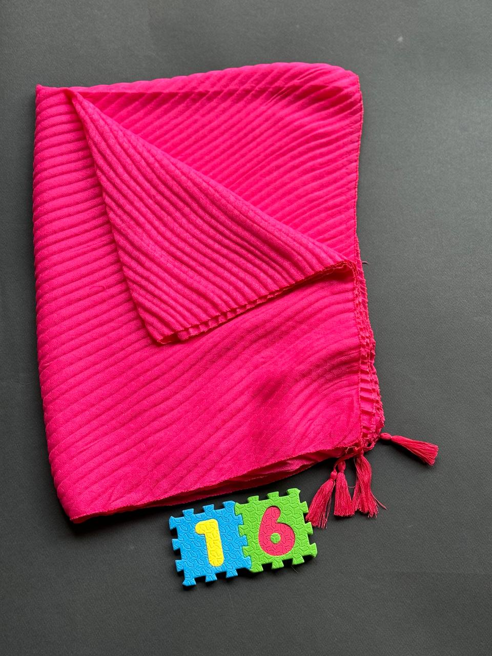 photo_1_2024-07-26_15-05-08