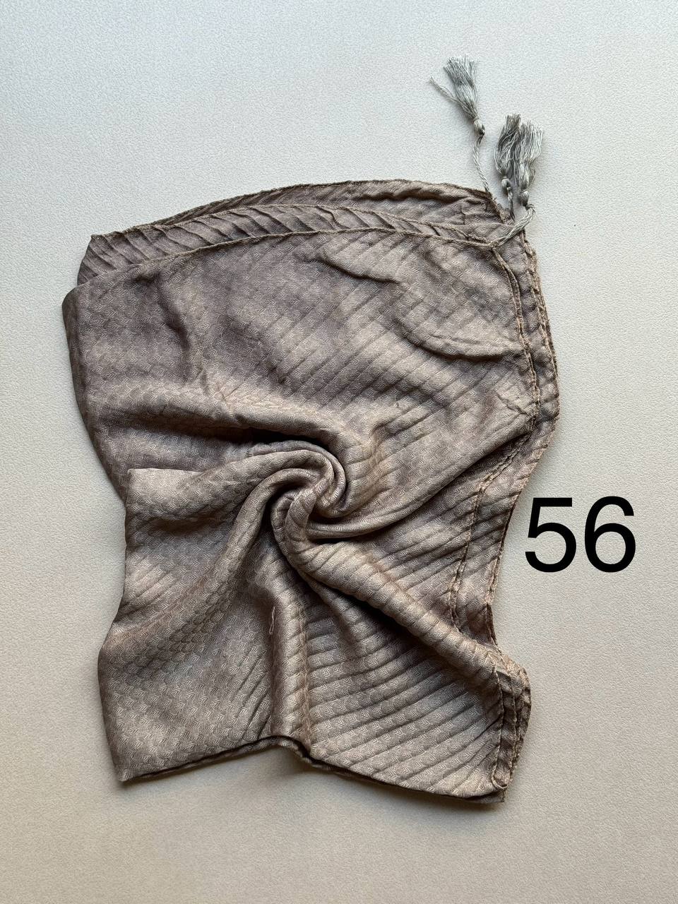 photo_1_2024-08-31_07-02-25