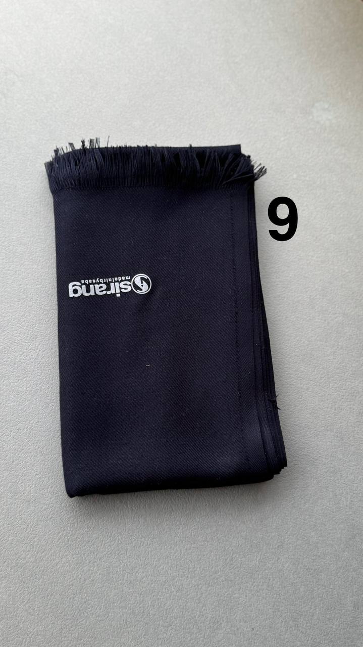 photo_1_2024-12-11_11-05-30