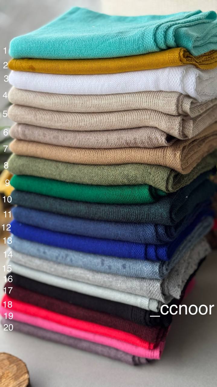 photo_1_2024-12-14_10-12-30