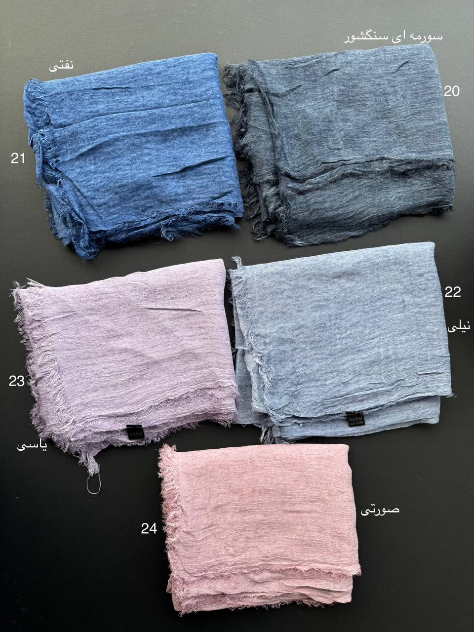 photo_1_2025-08-21_19-21-11