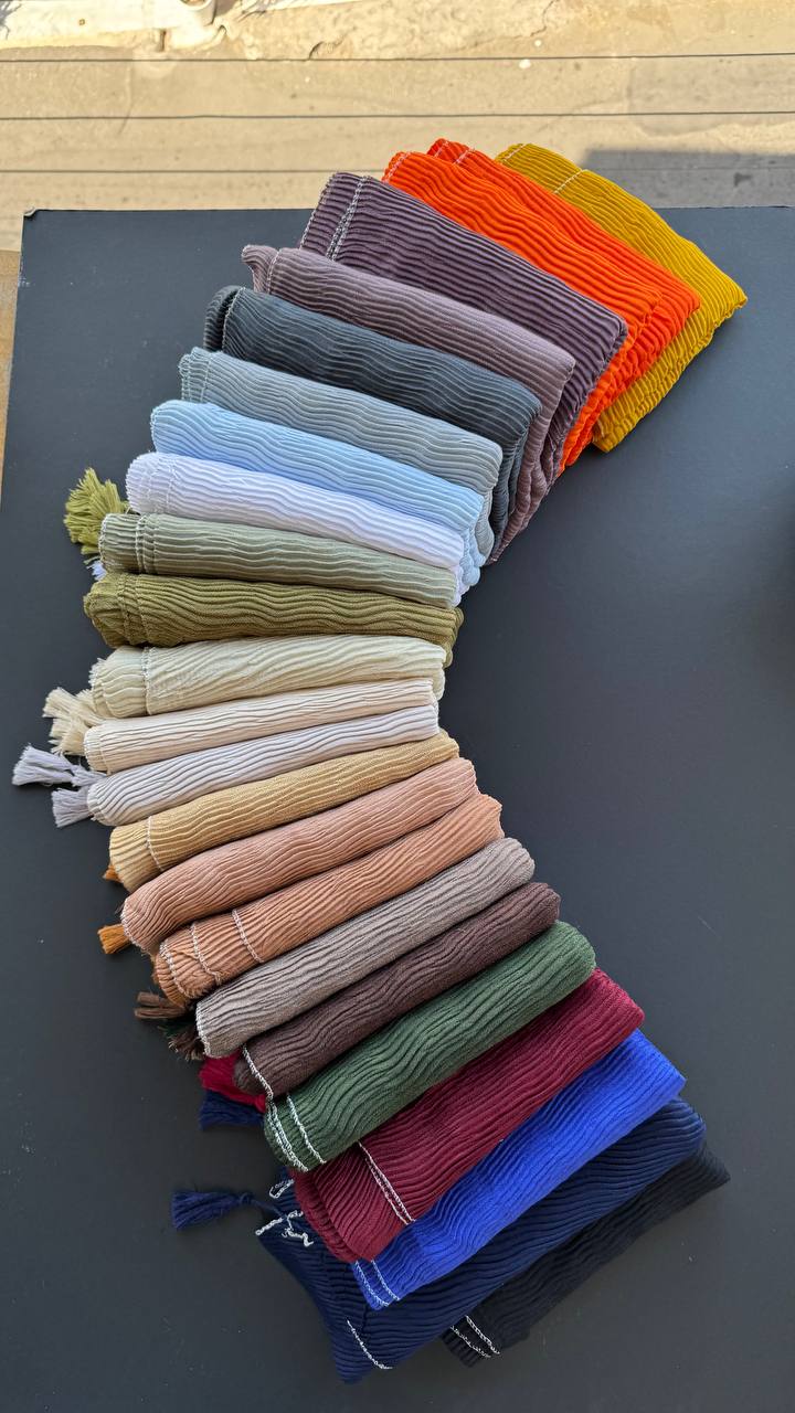 photo_1_2025-09-01_16-59-36