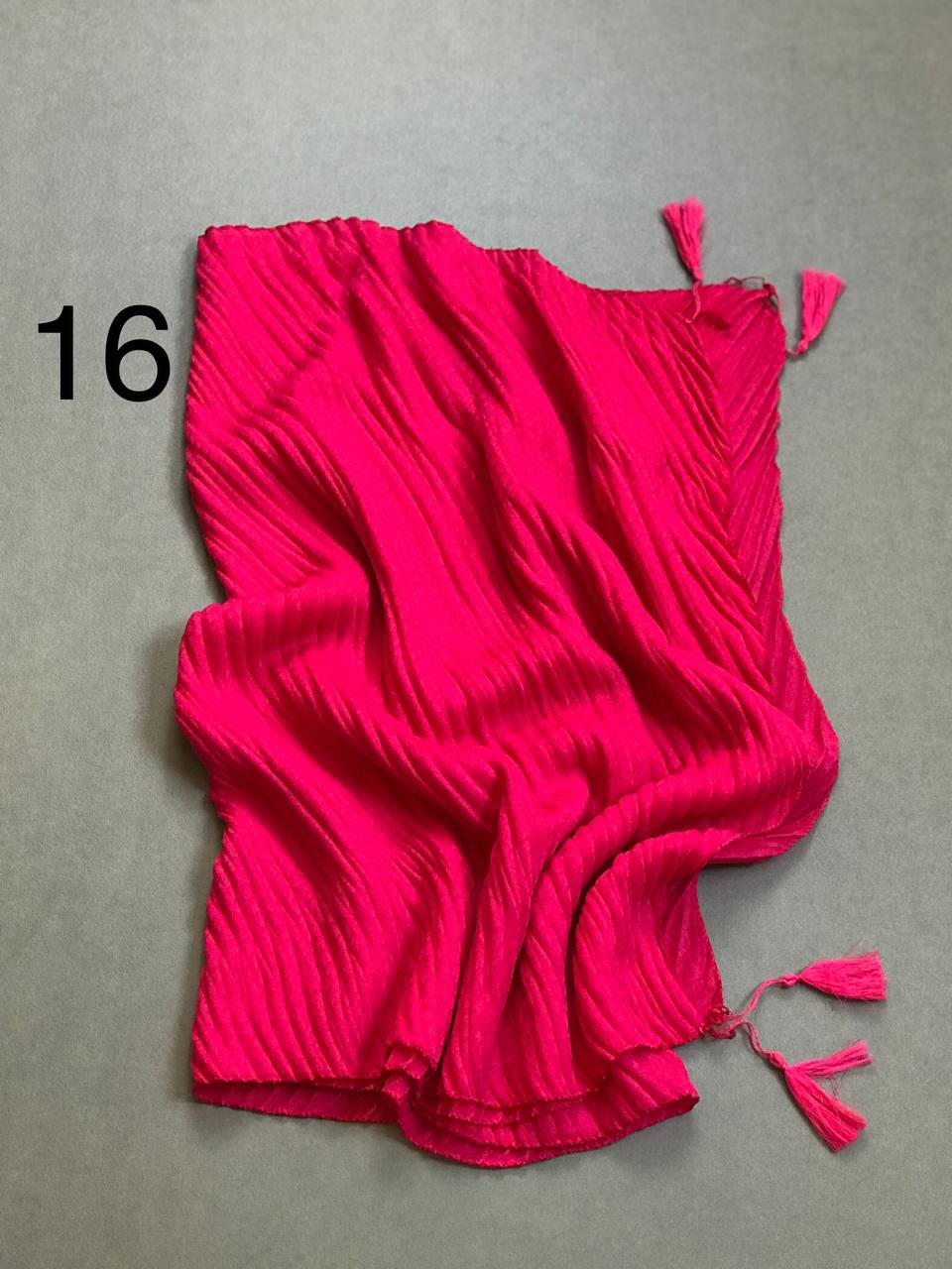 photo_2024-03-27_12-40-32