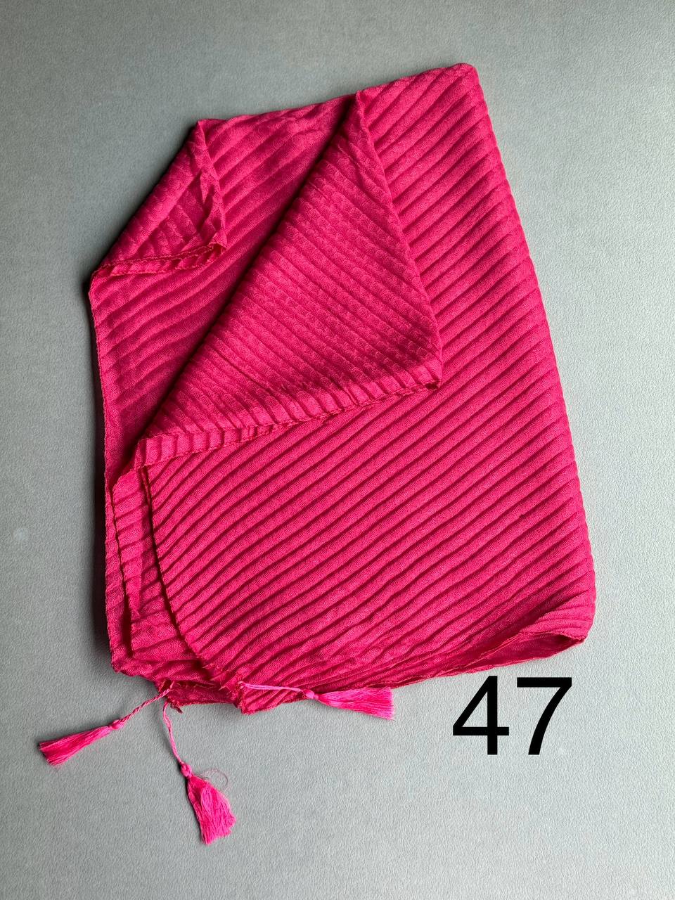 photo_2024-05-09_02-23-36