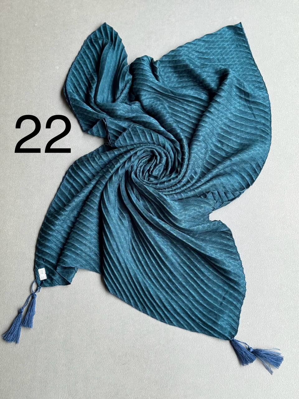 photo_2024-05-25_13-09-06