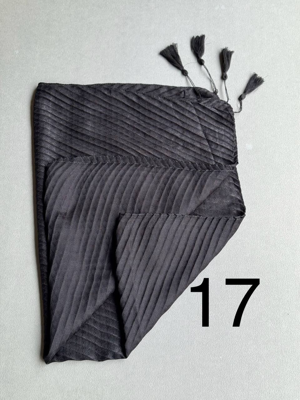 photo_2024-05-25_13-09-17