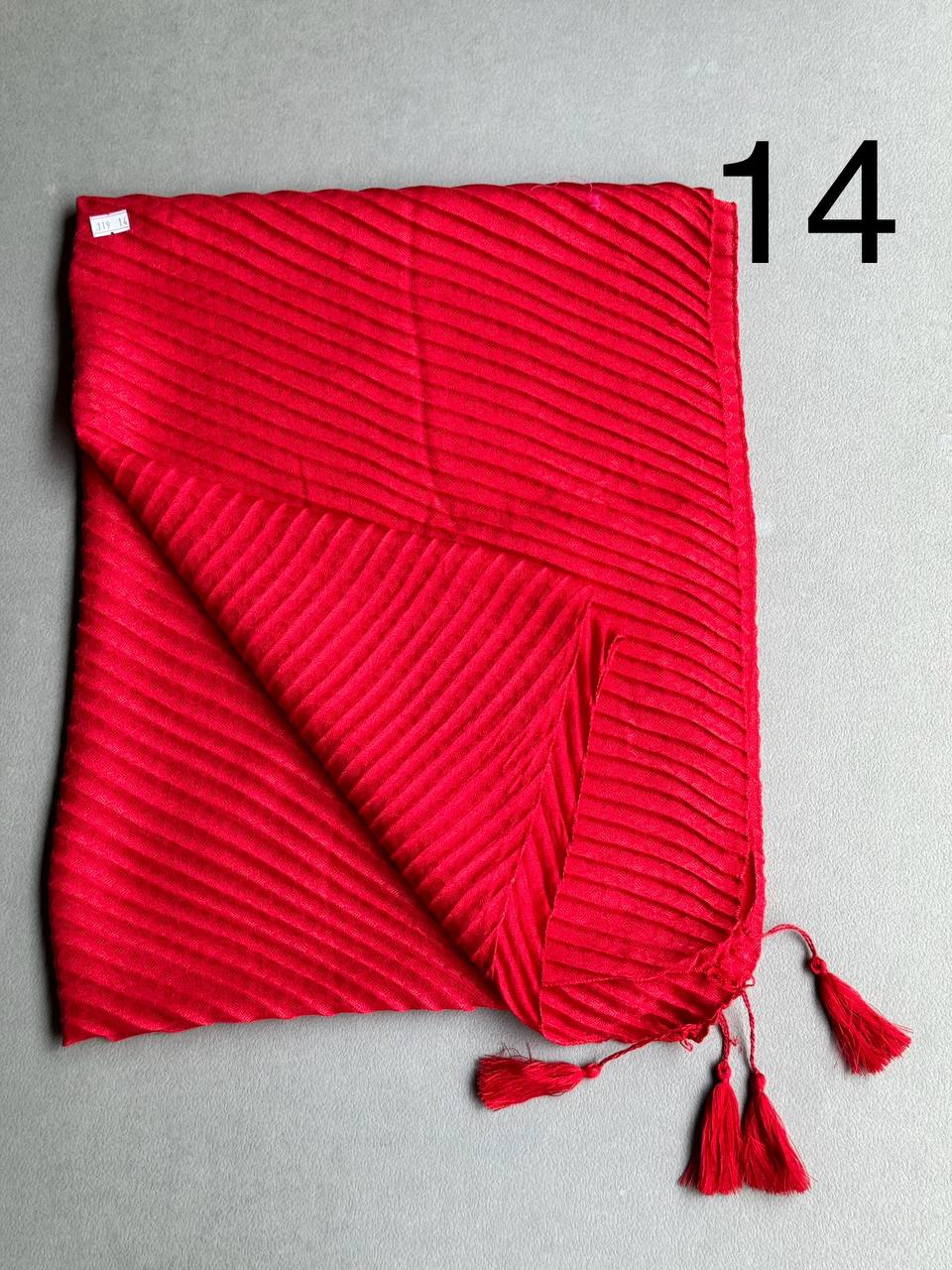 photo_2024-05-25_13-09-23