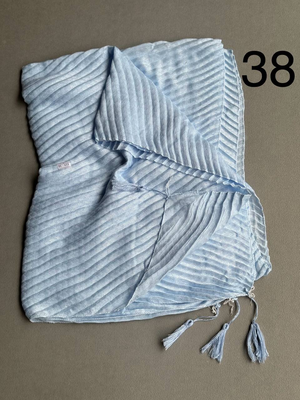 photo_2024-05-25_13-09-43