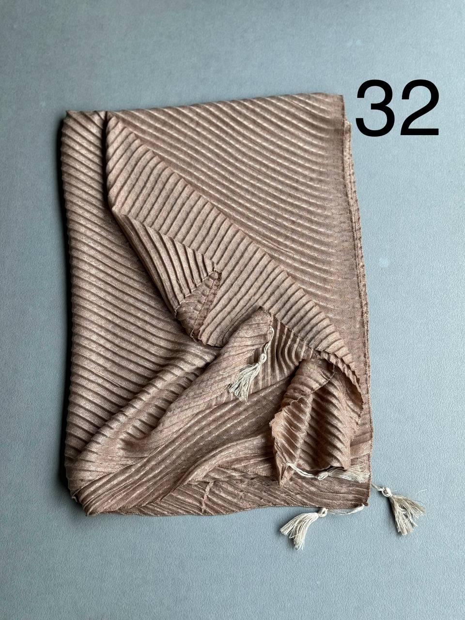 photo_2024-05-25_13-09-45