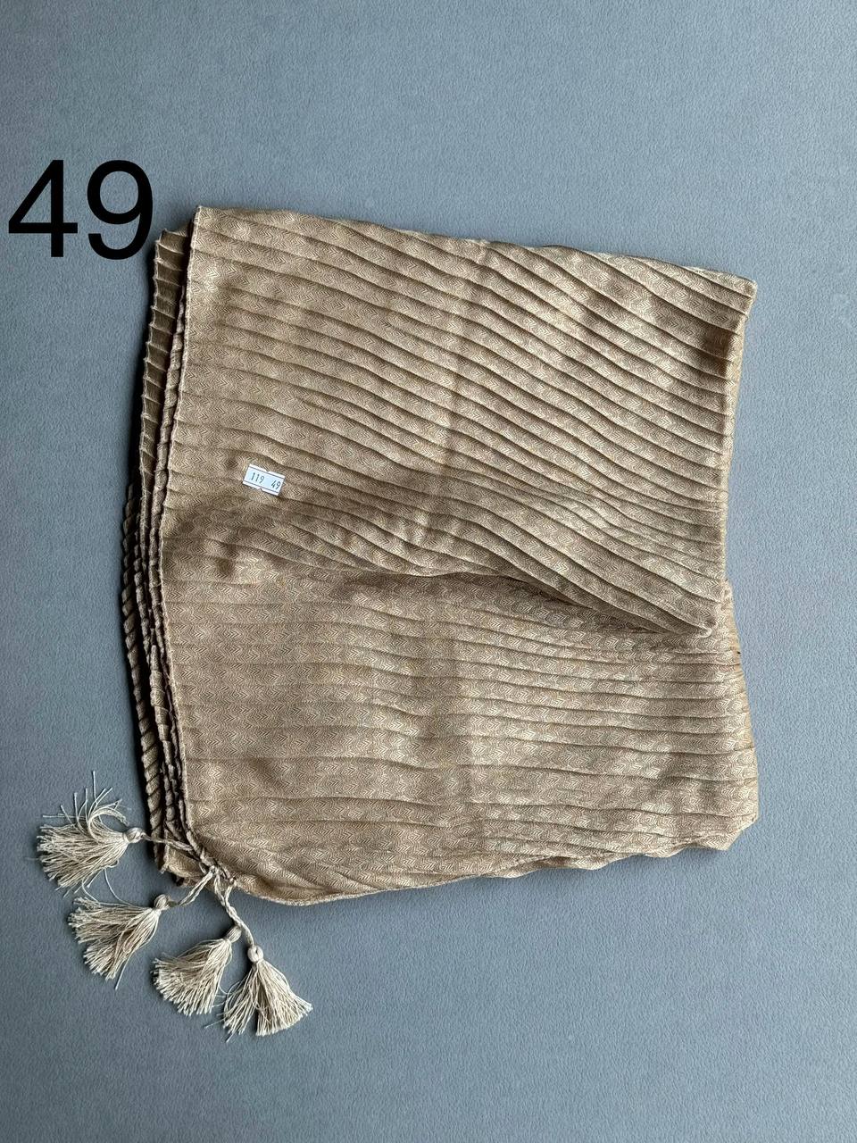 photo_2024-05-25_13-09-56