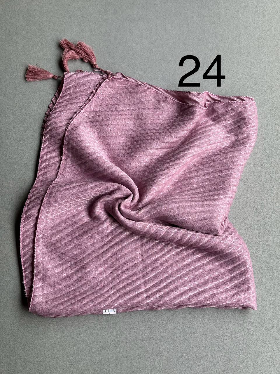 photo_2024-05-25_13-10-01