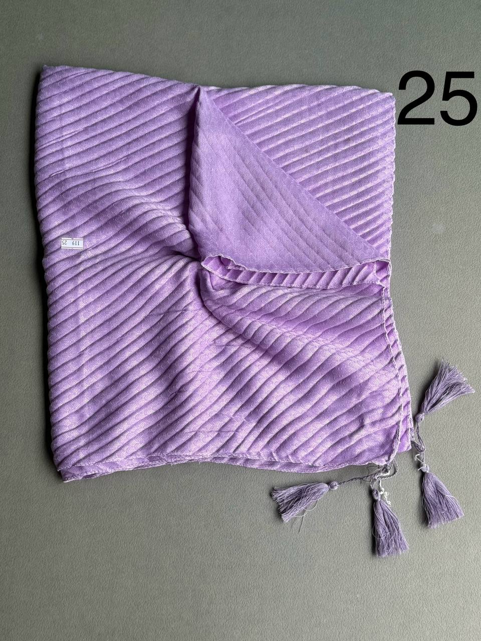 photo_2024-05-25_13-10-05